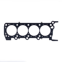 Thumbnail for Cometic Ford 4.6L V8 Left Side 94mm .030in thick MLS Head Gasket