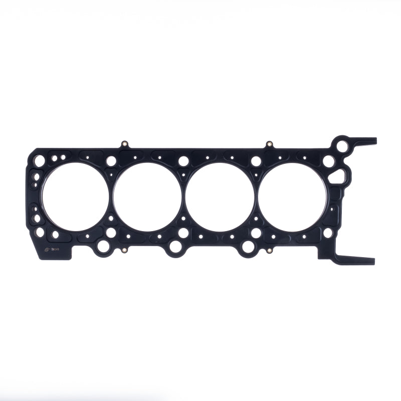 Cometic Ford 4.6L V-8 Left Side 94MM .036 inch MLS Headgasket