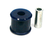 Thumbnail for SuperPro 1984 Jeep Cherokee Base Front Panhard Rod-to-Differential Mount Bushing