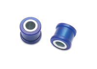 Thumbnail for SuperPro 2002 Mini Cooper Front Engine Mount Bushing