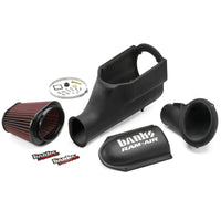 Thumbnail for Banks Power 03-07 Ford 6.0L Ram-Air Intake System