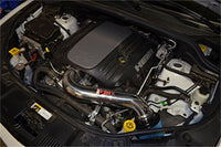 Thumbnail for Injen 11-17  Dodge Durango R/T 5.7L V8 Polished Power-Flow Air Intake System