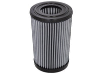 Thumbnail for aFe MagnumFLOW Air Filters OER PDS A/F PDS Nissan Navaro L6-3.0L (td)