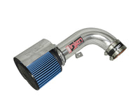 Thumbnail for Injen 11 Mini Coooper S 1.6L 4cyl Turbo Polished Cold Air Intake w/ MR Tech