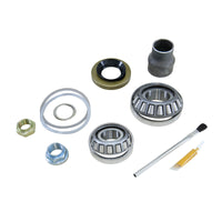 Thumbnail for Yukon Gear Pinion install Kit For Toyota Landcruiser Diff