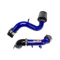 Thumbnail for HPS Blue Cold Air Intake (Converts to Shortram) for 01-03 Chrysler Sebring LXi 3.0L V6