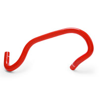 Thumbnail for Mishimoto 99-06 Chevrolet Silverado 1500 V8 Red Silicone Hose Kit