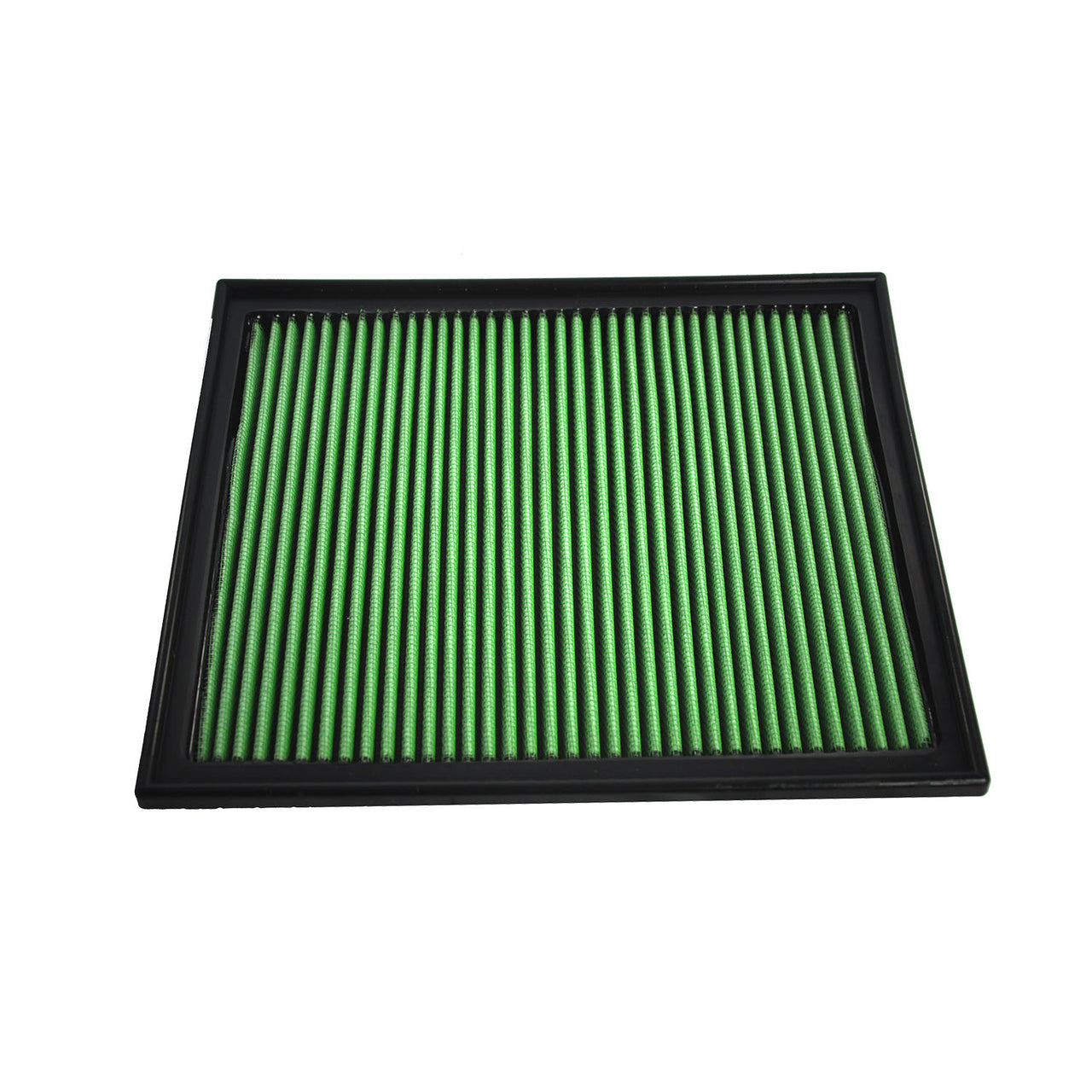 Green Filter 14-16 Toyota Tundra 4.6L V8 Panel Filter