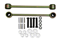 Thumbnail for Skyjacker 2007-2010 Jeep Wrangler (JK) 4 Wheel Drive Sway Bar Link