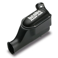 Thumbnail for Banks Power 03-07 Ford 6.0L Ram-Air Intake System