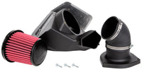 Thumbnail for AEM 2020 Toyota Supra GR L6-3.0L F/I Cold Air Intake System - Black