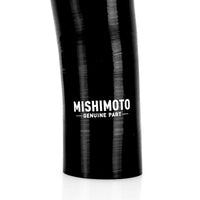 Thumbnail for Mishimoto 98-07 Land Cruiser 4.5L I6 Silicone Radiator Hose Kit - Black