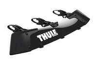 Thumbnail for Thule AirScreen XT Roof Rack Wind Fairing S - 32in. (Black)