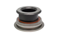 Thumbnail for ACT 2000 Honda S2000 Release Bearing