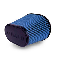 Thumbnail for Airaid Kit Replacement Filter