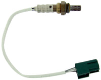 Thumbnail for NGK Nissan Altima 2006-2004 Direct Fit Oxygen Sensor