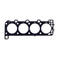 Thumbnail for Cometic Porsche 944 2.7/3.0L 106mm .027 inch MLS Head Gasket