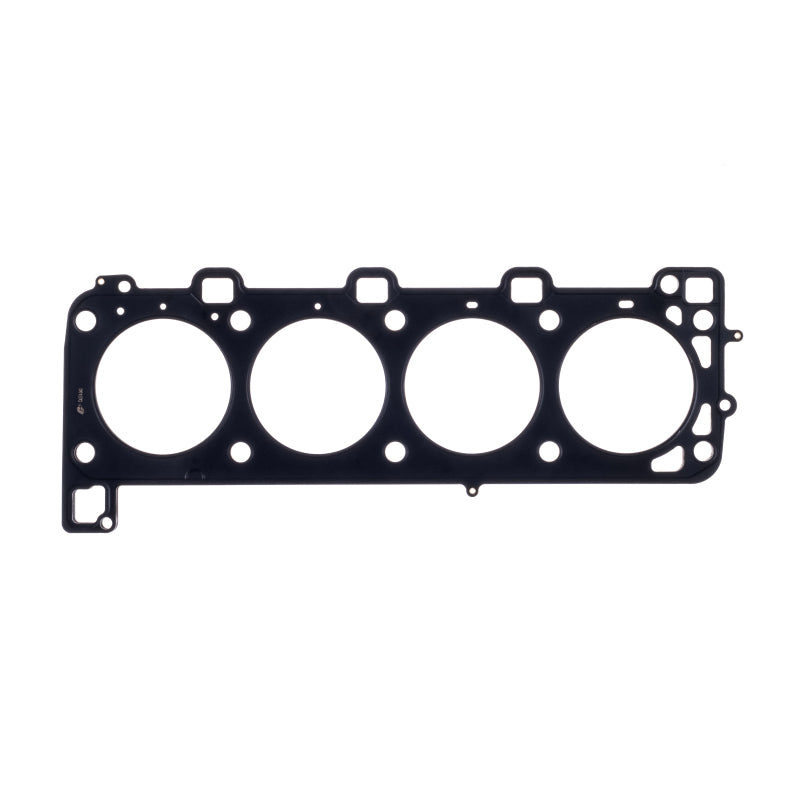 Cometic Porsche 944 2.7/3.0L 106mm .051 inch MLS Head Gasket