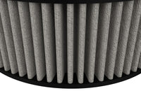 Thumbnail for aFe MagnumFLOW Air Filters OER PDS A/F PDS GM Cars & Trucks 62-96