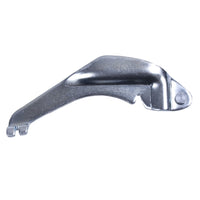 Thumbnail for Omix LH Emergency Brake Lever 84-89 Cherokee (XJ)