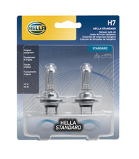 Thumbnail for Hella Bulb H7 12V 55W Px26D T4625 (2)