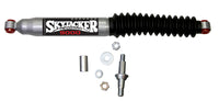 Thumbnail for Skyjacker 2007-2007 Chevrolet Silverado 2500 HD Classic 4 Wheel Drive Steering Damper Kit