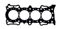 Thumbnail for Cometic Honda F22B1 94-98 2.2L SOHC 88mm Bore .030 Inch MLS Head Gasket