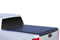 Thumbnail for Access Toolbox 99-07 Ford Super Duty 8ft Bed (Includes Dually) Roll-Up Cover