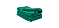 Thumbnail for Griots Garage Dual-Weave Interior Towels - 16in x 16in (Set of 3)