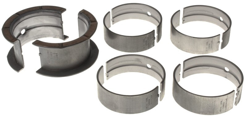 Clevite Main Bearing Set