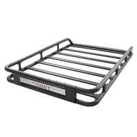 Thumbnail for Go Rhino SRM600 Series Tubular Rack - 75in