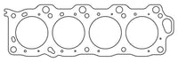 Thumbnail for Cometic Lexus/Toyota 4.0L V8 92.5mm Bore .092in MLS RHS Head Gasket