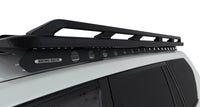 Thumbnail for Rhino-Rack Pioneer Side Rails for 52100/52101/52113