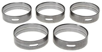 Thumbnail for Clevite Ford / International V8 6.0L-6.4L Turbo Diesel 2003-09 Camshaft Bearing Set