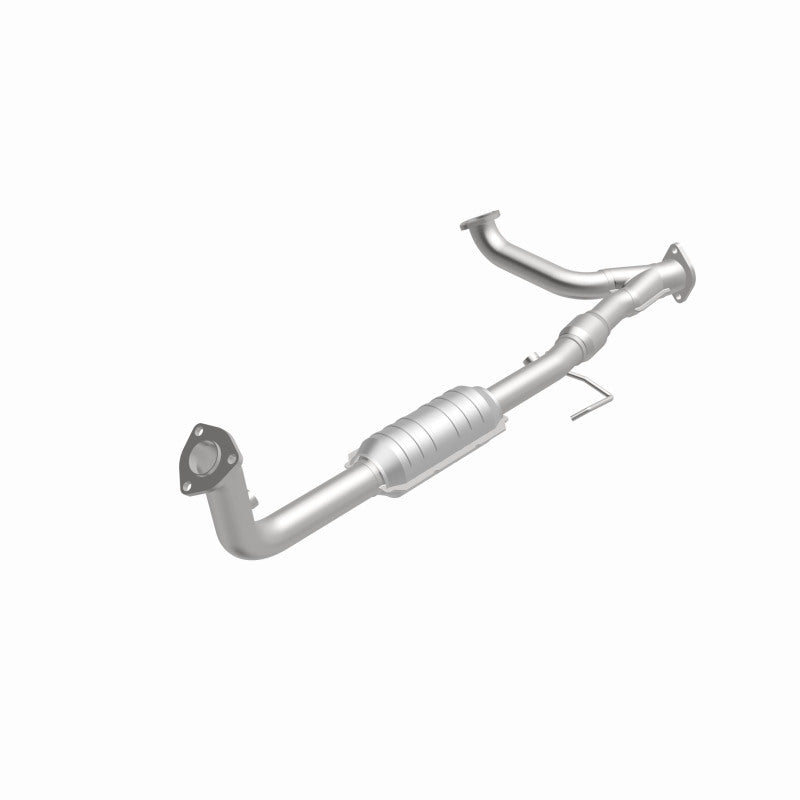 MagnaFlow Conv DF 96-97 3.2L Passport D/S A/T