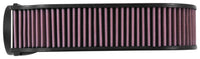 Thumbnail for K&N 2013 Mercedes-Benz GLK250 L4-2.1L DSL Replacement Air Filter