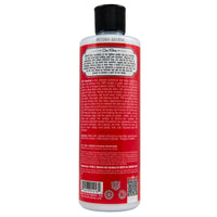 Thumbnail for Chemical Guys VRP (Vinyl/Rubber/Plastic) Super Shine Dressing - 16oz