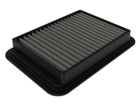 Thumbnail for aFe MagnumFLOW Air Filters OER PDS A/F PDS Scion xD 08-11 L4-1.8L