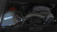 Thumbnail for Volant 11-13 Chevrolet Silverado 2500HD 6.0L V8 Pro5 Closed Box Air Intake System