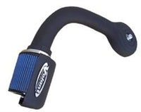 Thumbnail for Volant 97-99 Dodge Dakota 3.9 V6 Pro5 Closed Box Air Intake System