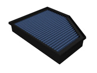 Thumbnail for aFe Magnum FLOW Pro 5R Air Filter 19-21 BMW X7 L6 3.0L