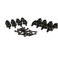 Thumbnail for Comp Cams GM LS3 Upgraded OEM Rocker Arms