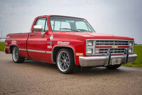 Thumbnail for Ridetech 73-87 Chevy C10 Small Block StreetGRIP Suspension System