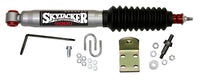 Thumbnail for Skyjacker 2002-2006 Cadillac Escalade EXT Steering Damper Kit