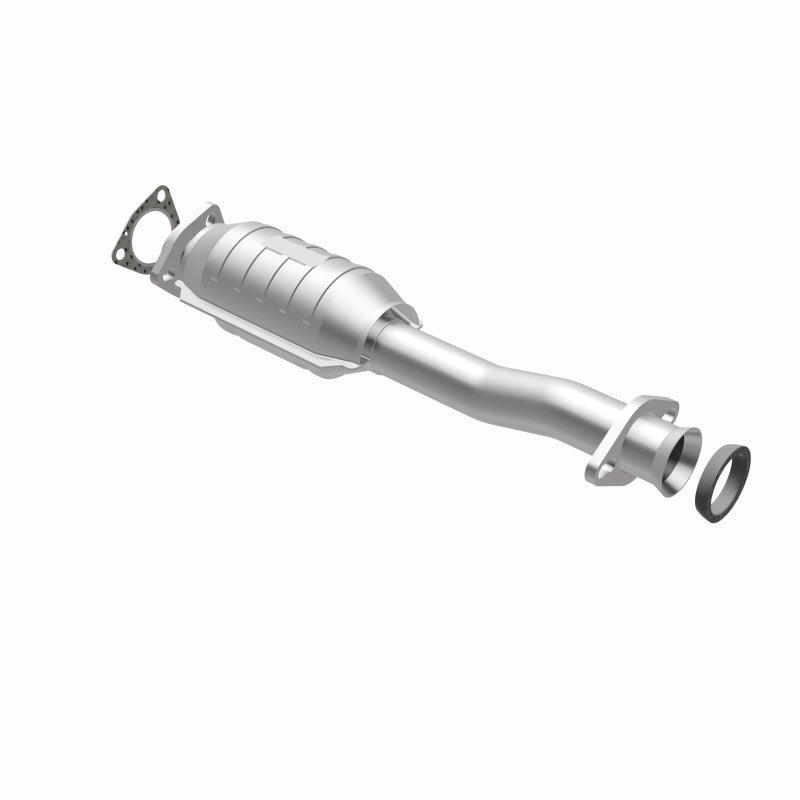 MagnaFlow Conv Direct Fit Honda 85-87