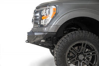 Thumbnail for Addictive Desert Designs 2021 Ford F-150 Stealth Fighter Front Bumper