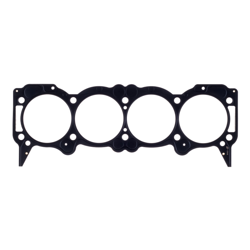 Cometic Buick .060in MLS 4.385in Bore V8 Cylinder Head Gasket