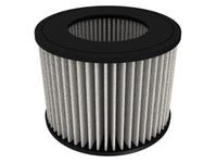 Thumbnail for aFe MagnumFLOW Air Filters OER PDS A/F PDS Toyota Landcruiser L6-4.2L (td)