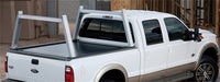 Thumbnail for Pace Edwards 04-14 Ford F-Series LightDuty 8ft Bed JackRabbit w/ Explorer Rails