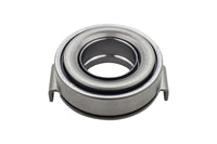 Thumbnail for ACT 2002 Suzuki Aerio Release Bearing